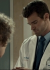 VampireDiariesWorld-dot-org_SavingHope2x11-1746.jpg