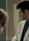 VampireDiariesWorld-dot-org_SavingHope2x11-1747.jpg