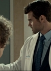 VampireDiariesWorld-dot-org_SavingHope2x11-1748.jpg