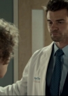 VampireDiariesWorld-dot-org_SavingHope2x11-1749.jpg