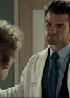 VampireDiariesWorld-dot-org_SavingHope2x11-1750.jpg