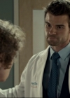 VampireDiariesWorld-dot-org_SavingHope2x11-1751.jpg