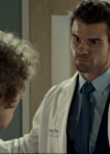 VampireDiariesWorld-dot-org_SavingHope2x11-1752.jpg