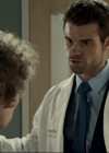 VampireDiariesWorld-dot-org_SavingHope2x11-1753.jpg