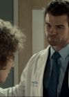 VampireDiariesWorld-dot-org_SavingHope2x11-1754.jpg