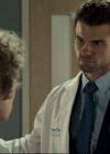 VampireDiariesWorld-dot-org_SavingHope2x11-1765.jpg