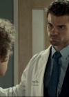 VampireDiariesWorld-dot-org_SavingHope2x11-1766.jpg