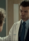 VampireDiariesWorld-dot-org_SavingHope2x11-1768.jpg