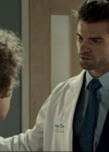 VampireDiariesWorld-dot-org_SavingHope2x11-1769.jpg