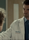 VampireDiariesWorld-dot-org_SavingHope2x11-1770.jpg