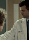 VampireDiariesWorld-dot-org_SavingHope2x11-1771.jpg