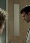 VampireDiariesWorld-dot-org_SavingHope2x11-1772.jpg