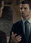 VampireDiariesWorld-dot-org_SavingHope2x11-1912.jpg