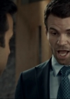 VampireDiariesWorld-dot-org_SavingHope2x11-1927.jpg