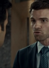 VampireDiariesWorld-dot-org_SavingHope2x11-1929.jpg