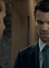 VampireDiariesWorld-dot-org_SavingHope2x11-1944.jpg