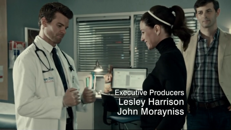 VampireDiariesWorld-dot-org_SavingHope2x12-0278.jpg