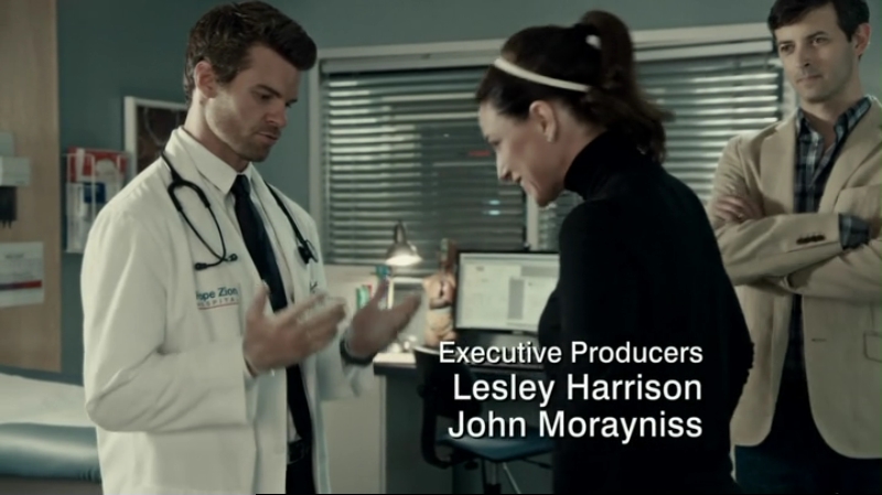 VampireDiariesWorld-dot-org_SavingHope2x12-0279.jpg