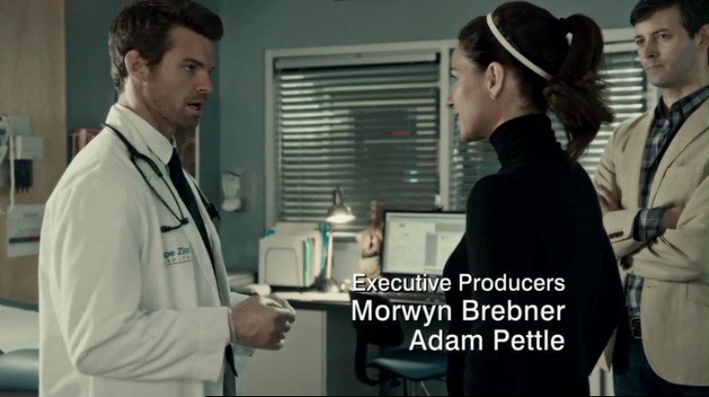 VampireDiariesWorld-dot-org_SavingHope2x12-0282.jpg