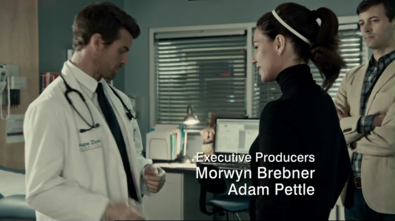 VampireDiariesWorld-dot-org_SavingHope2x12-0283.jpg