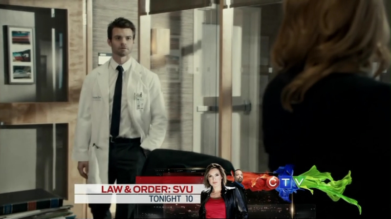 VampireDiariesWorld-dot-org_SavingHope2x12-0368.jpg