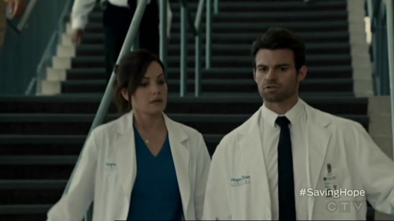 VampireDiariesWorld-dot-org_SavingHope2x12-0710.jpg