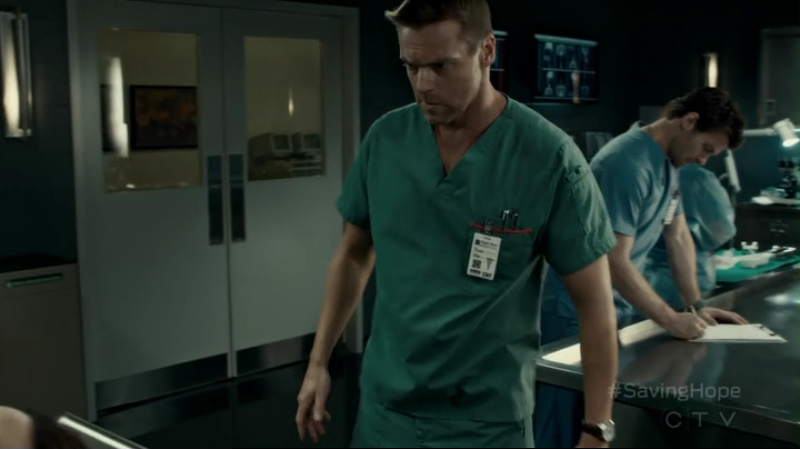 VampireDiariesWorld-dot-org_SavingHope2x12-0731.jpg