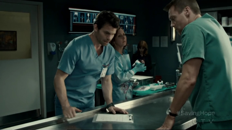 VampireDiariesWorld-dot-org_SavingHope2x12-0738.jpg