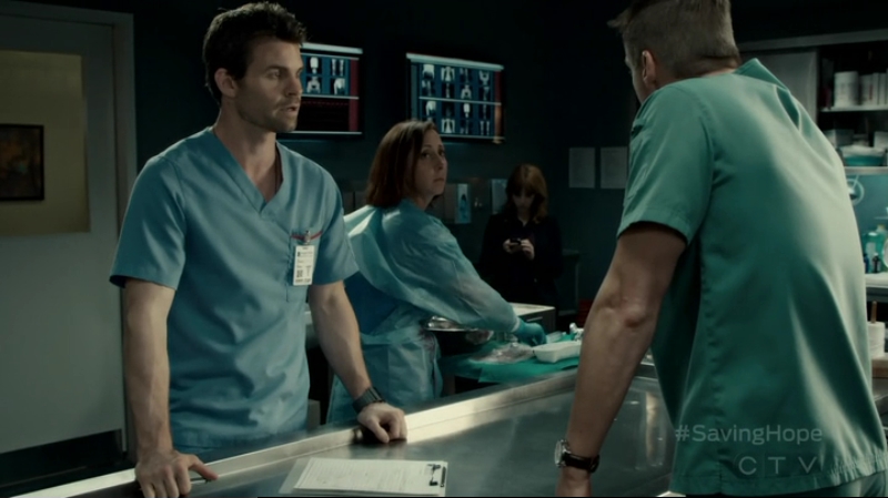 VampireDiariesWorld-dot-org_SavingHope2x12-0741.jpg