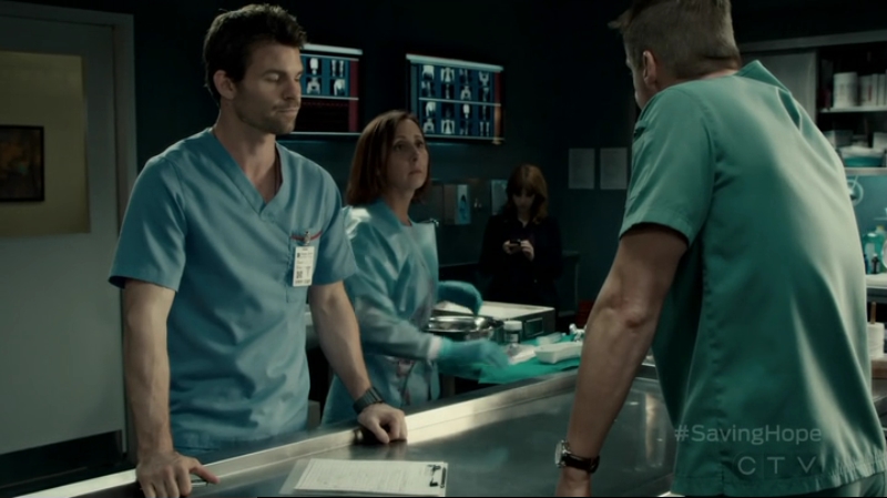 VampireDiariesWorld-dot-org_SavingHope2x12-0742.jpg