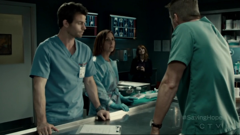 VampireDiariesWorld-dot-org_SavingHope2x12-0743.jpg