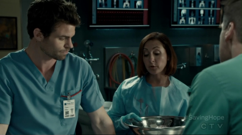 VampireDiariesWorld-dot-org_SavingHope2x12-0760.jpg