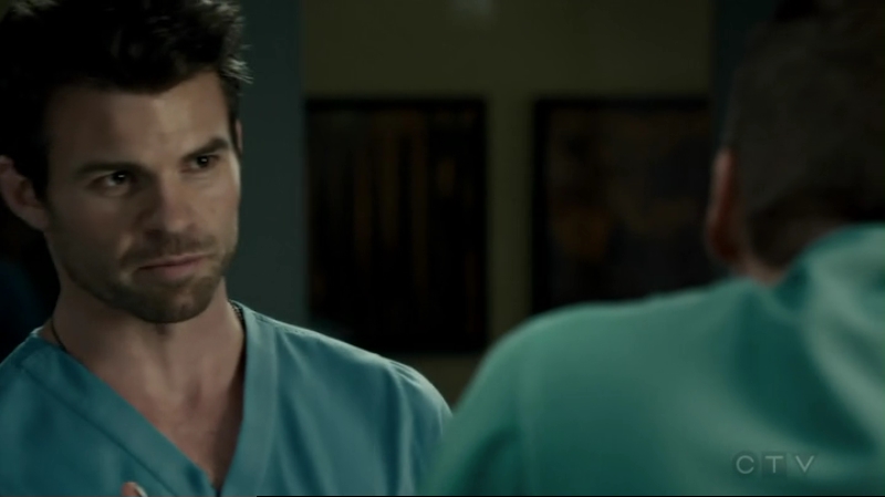 VampireDiariesWorld-dot-org_SavingHope2x12-0776.jpg