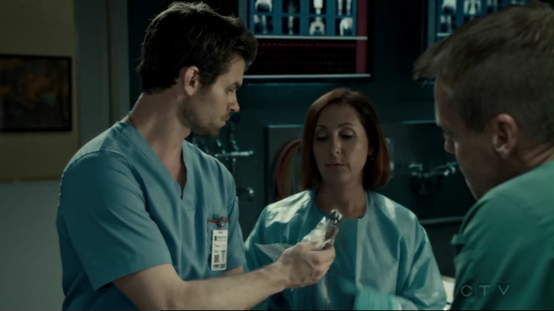 VampireDiariesWorld-dot-org_SavingHope2x12-0811.jpg