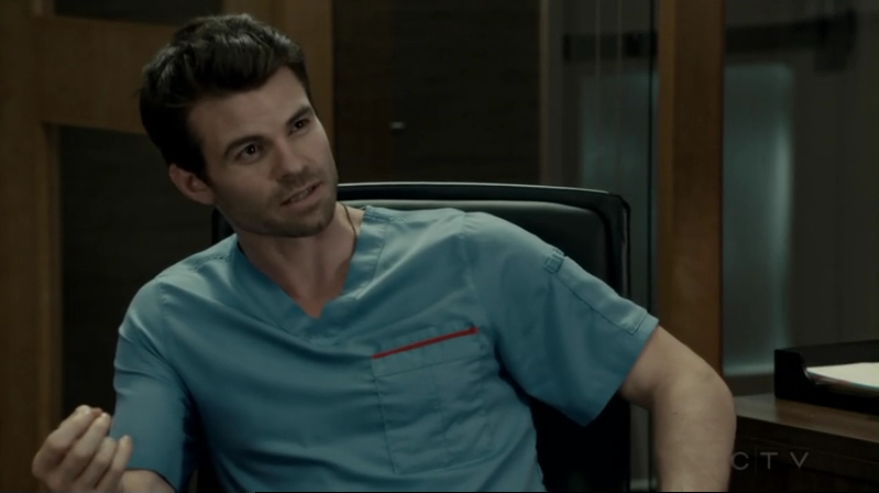 VampireDiariesWorld-dot-org_SavingHope2x12-1608.jpg