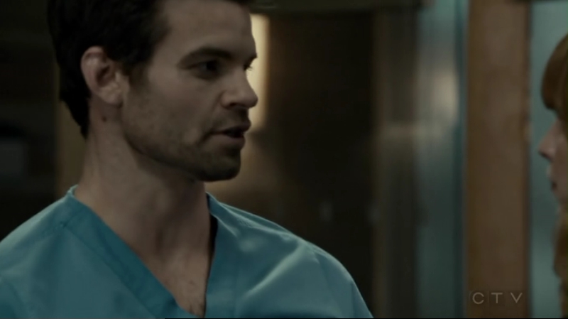 VampireDiariesWorld-dot-org_SavingHope2x12-1648.jpg