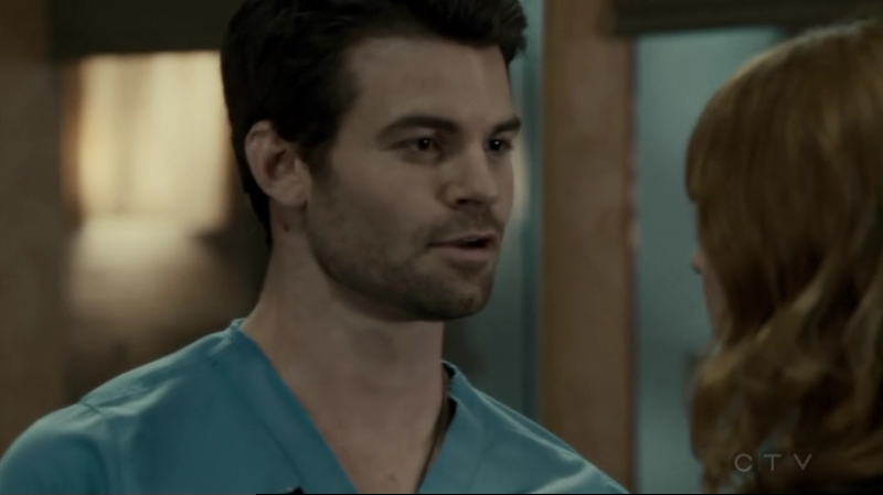 VampireDiariesWorld-dot-org_SavingHope2x12-1649.jpg