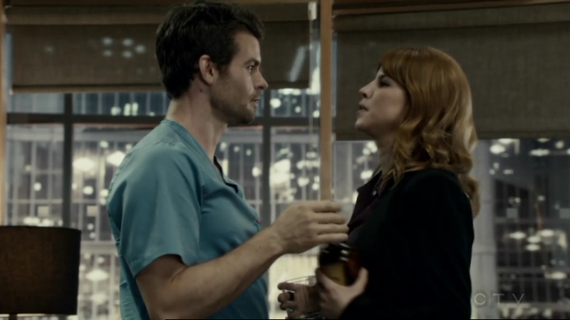 VampireDiariesWorld-dot-org_SavingHope2x12-1651.jpg