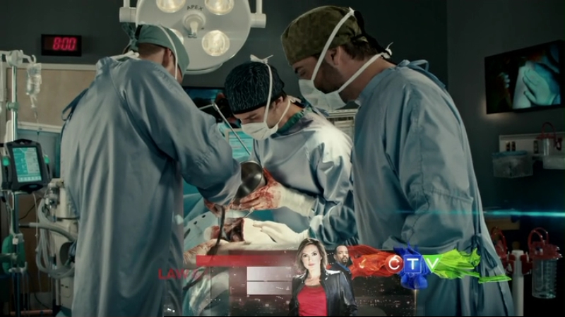 VampireDiariesWorld-dot-org_SavingHope2x12-1777.jpg