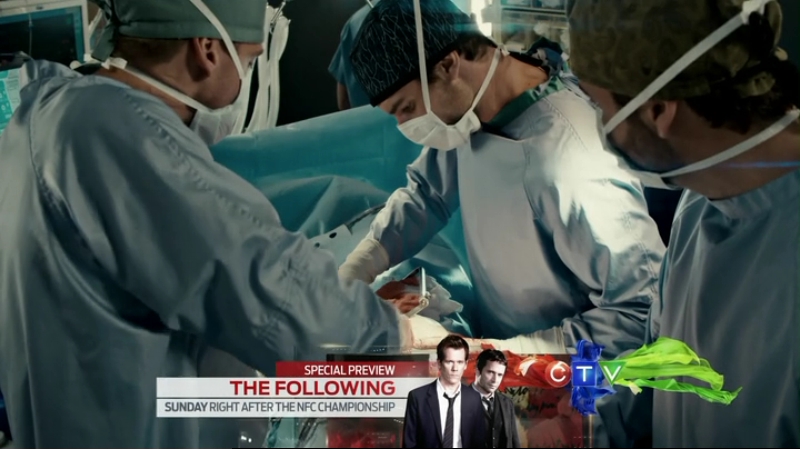 VampireDiariesWorld-dot-org_SavingHope2x12-1784.jpg