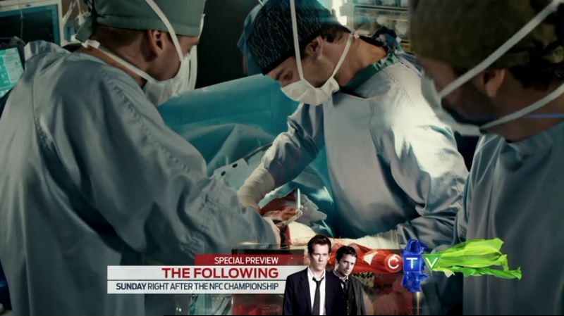 VampireDiariesWorld-dot-org_SavingHope2x12-1785.jpg