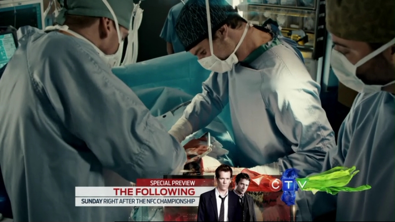 VampireDiariesWorld-dot-org_SavingHope2x12-1786.jpg