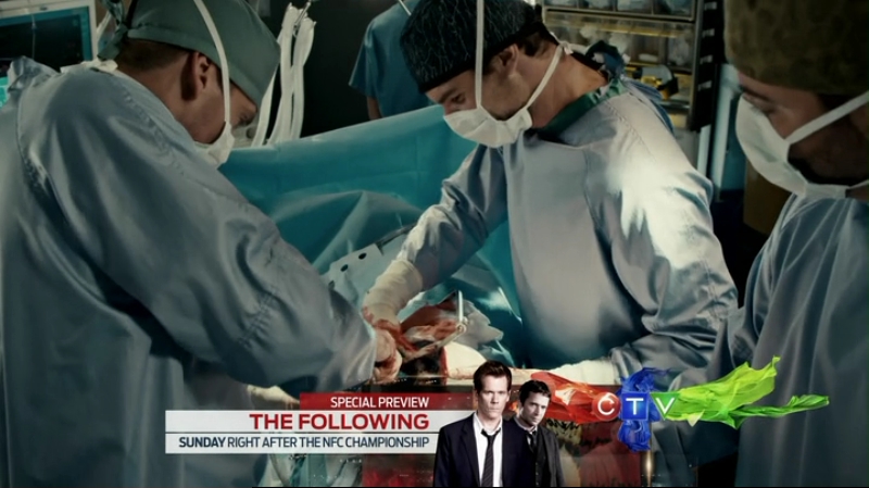 VampireDiariesWorld-dot-org_SavingHope2x12-1787.jpg