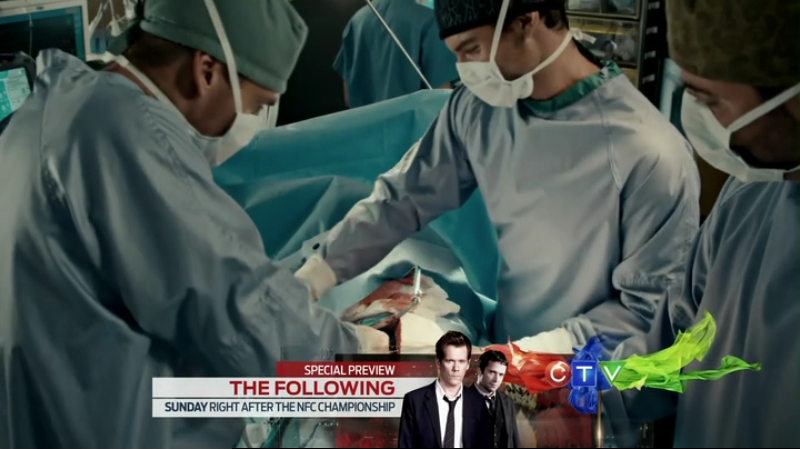 VampireDiariesWorld-dot-org_SavingHope2x12-1788.jpg