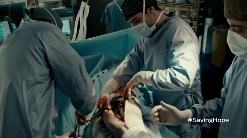 VampireDiariesWorld-dot-org_SavingHope2x12-1794.jpg