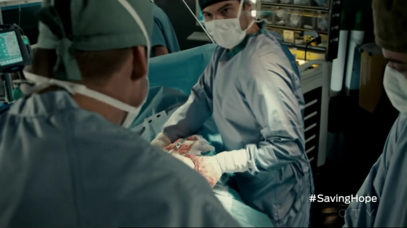 VampireDiariesWorld-dot-org_SavingHope2x12-1797.jpg