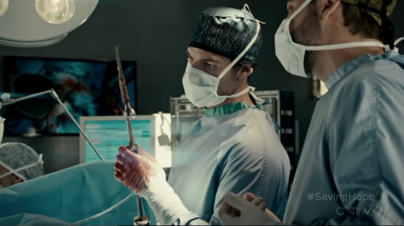 VampireDiariesWorld-dot-org_SavingHope2x12-1832.jpg