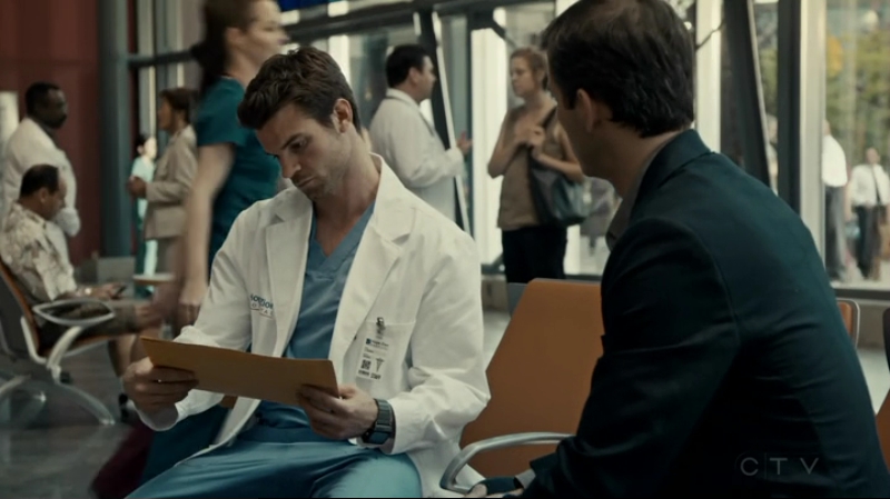 VampireDiariesWorld-dot-org_SavingHope2x12-1891.jpg