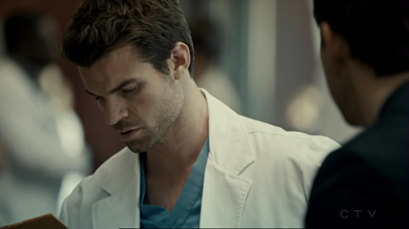 VampireDiariesWorld-dot-org_SavingHope2x12-1905.jpg