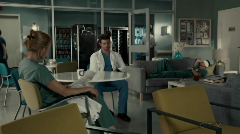 VampireDiariesWorld-dot-org_SavingHope2x12-1929.jpg